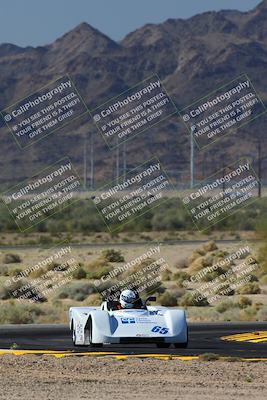 media/Apr-27-2024-Pro Autosports (Sat) [[7eff49a9ee]]/4-Yellow Group/Session 1 (Turn 5 Tree of Life)/